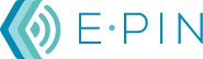 E-PIN全球上網卡